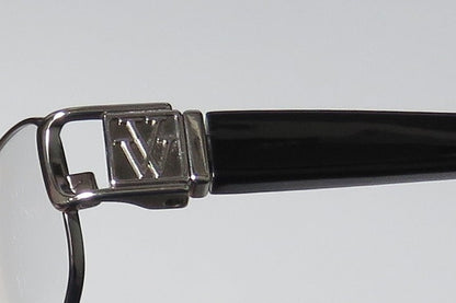 Vera Wang V093 Eyeglasses by ModaFrames