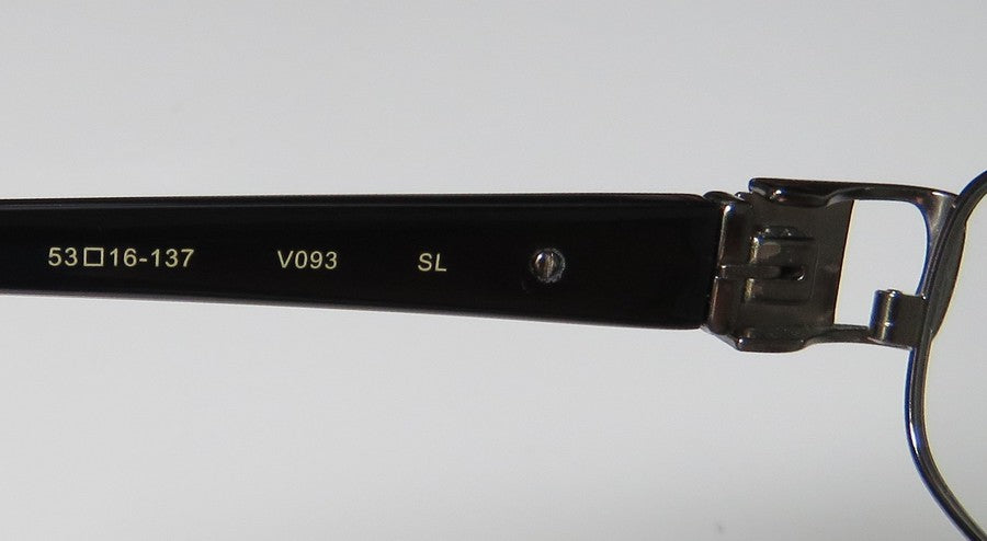 Vera Wang V093 Eyeglasses by ModaFrames