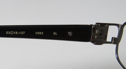 Vera Wang V093 Eyeglasses by ModaFrames