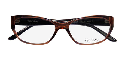 Vera Wang V308 Eyeglasses by ModaFrames