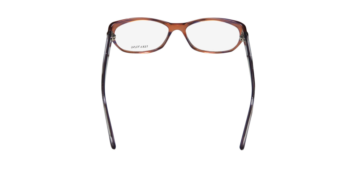Vera Wang V308 Eyeglasses by ModaFrames