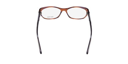 Vera Wang V308 Eyeglasses by ModaFrames