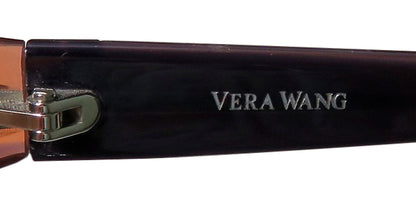Vera Wang V308 Eyeglasses by ModaFrames
