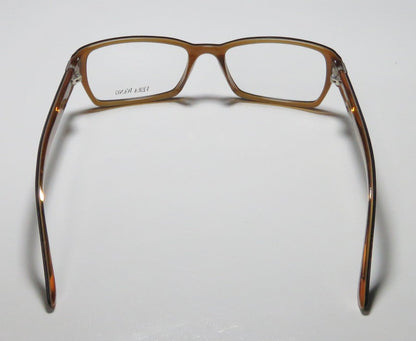 Vera Wang V311 Eyeglasses by ModaFrames