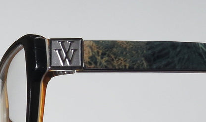 Vera Wang V311 Eyeglasses by ModaFrames