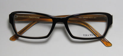 Vera Wang V311 Eyeglasses by ModaFrames