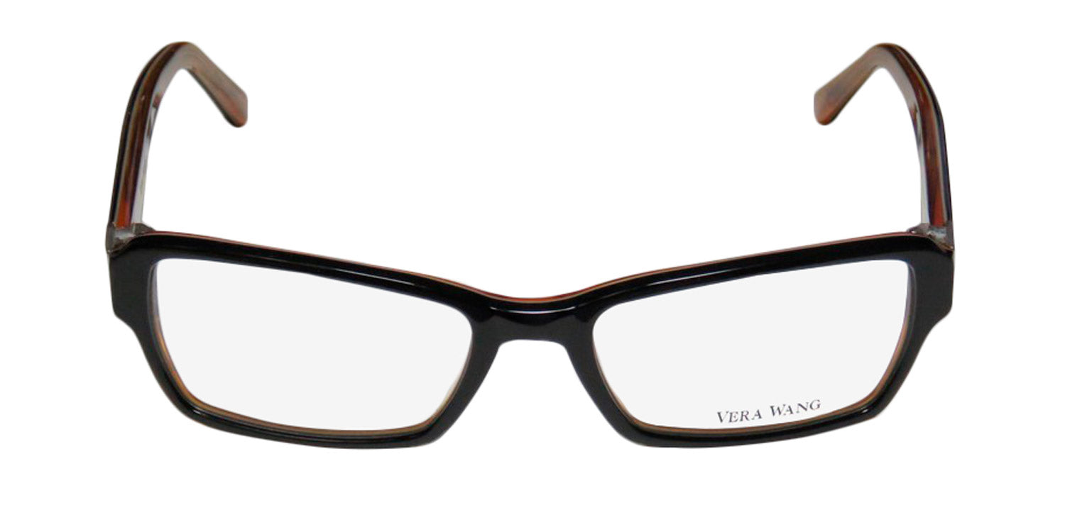 Vera Wang V311 Eyeglasses by ModaFrames