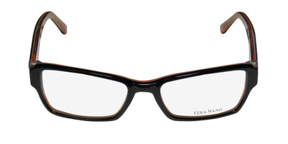Vera Wang V311 Eyeglasses by ModaFrames