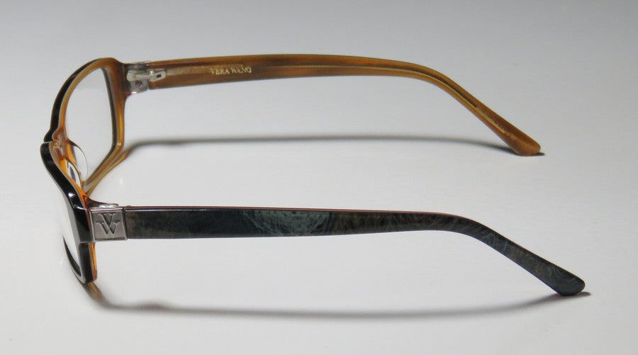 Vera Wang V311 Eyeglasses by ModaFrames