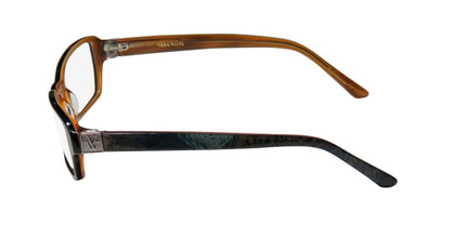 Vera Wang V311 Eyeglasses by ModaFrames
