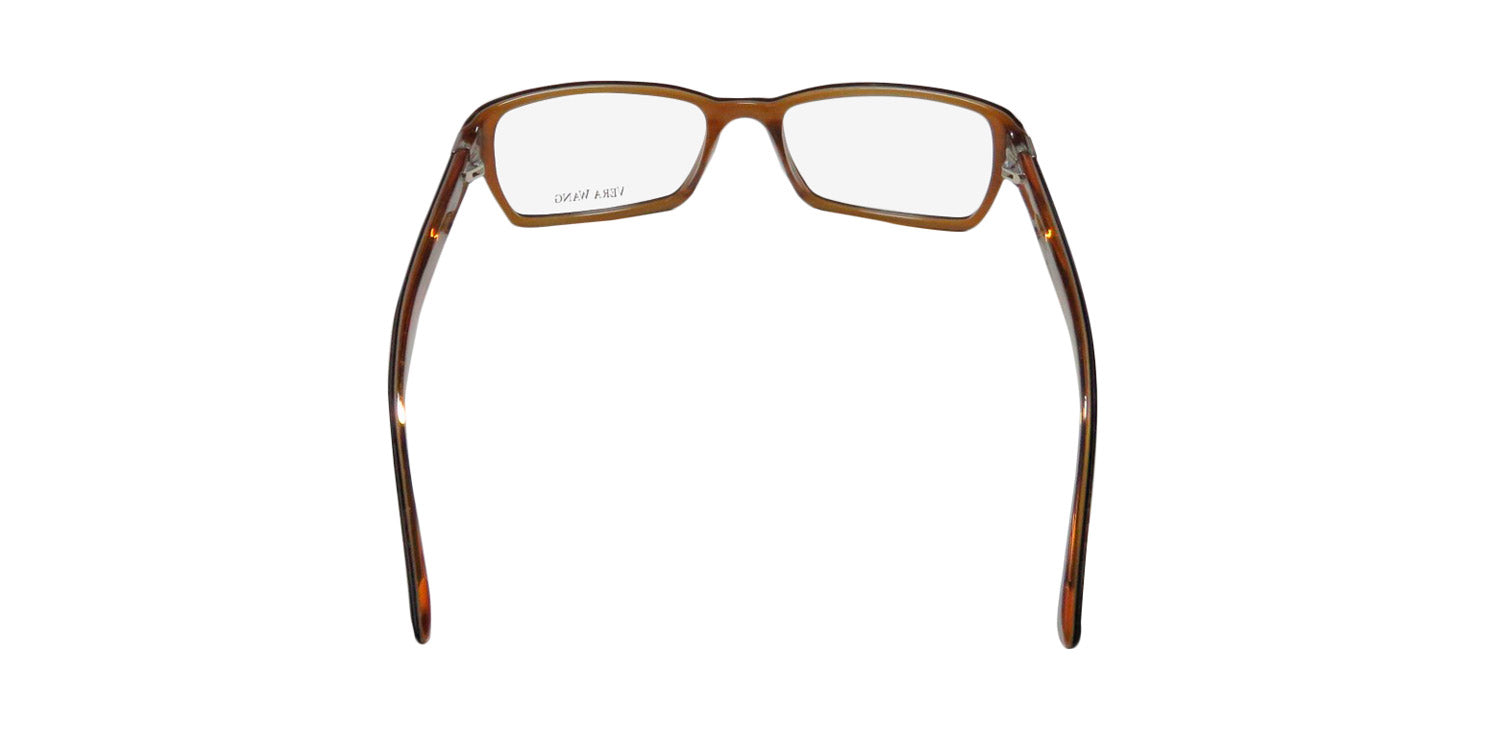 Vera Wang V311 Eyeglasses by ModaFrames