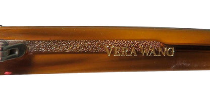 Vera Wang V311 Eyeglasses by ModaFrames