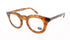 Eyebobs Profuse Readers by ModaFrames