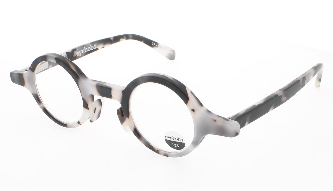 Eyebobs Wackadoodledoo Eyeglasses by ModaFrames