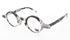 Eyebobs Wackadoodledoo Eyeglasses by ModaFrames