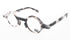 Eyebobs Wackadoodledoo Eyeglasses by ModaFrames