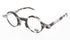 Eyebobs Wackadoodledoo Eyeglasses by ModaFrames