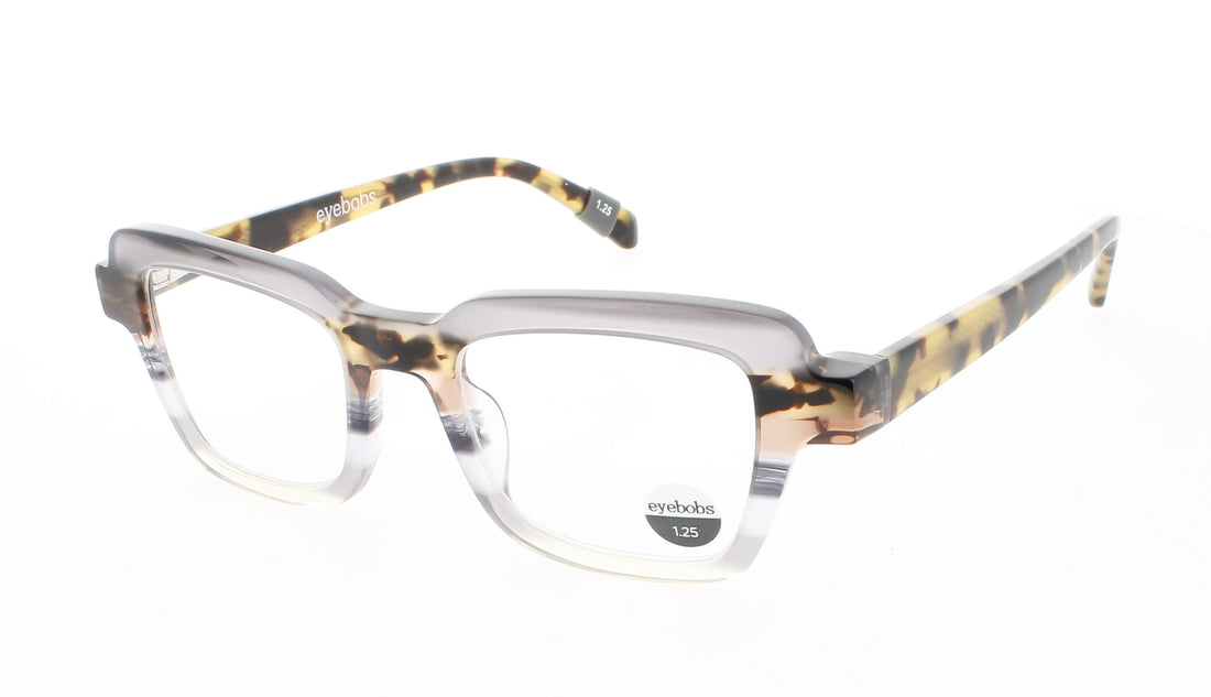 Eyebobs Large And In Charge Eyeglasses by ModaFrames