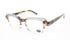 Eyebobs Large And In Charge Eyeglasses by ModaFrames