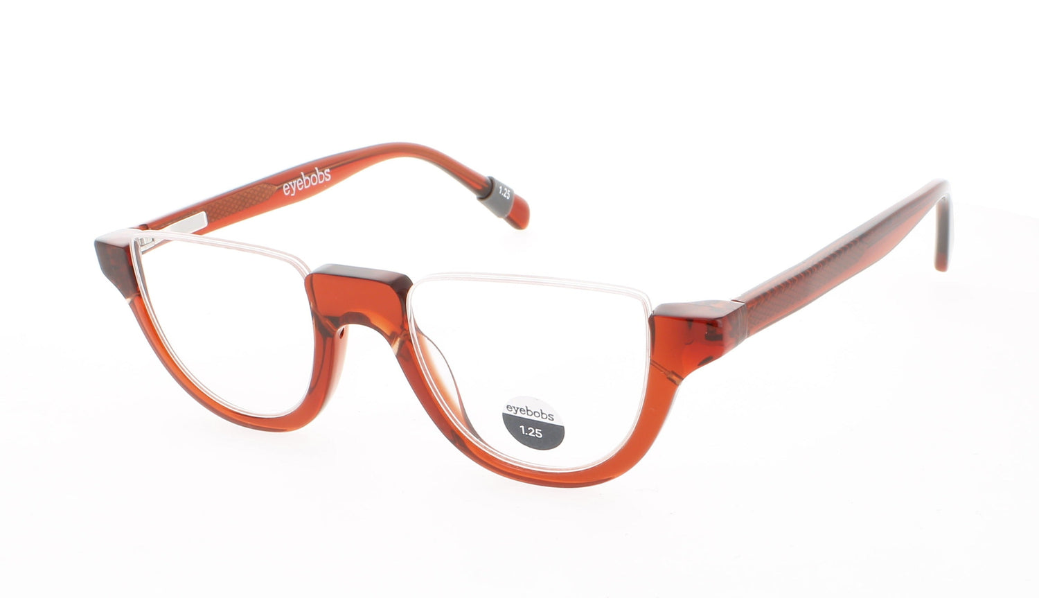 Eyebobs Deep Lee Eyeglasses by ModaFrames