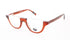 Eyebobs Deep Lee Eyeglasses by ModaFrames