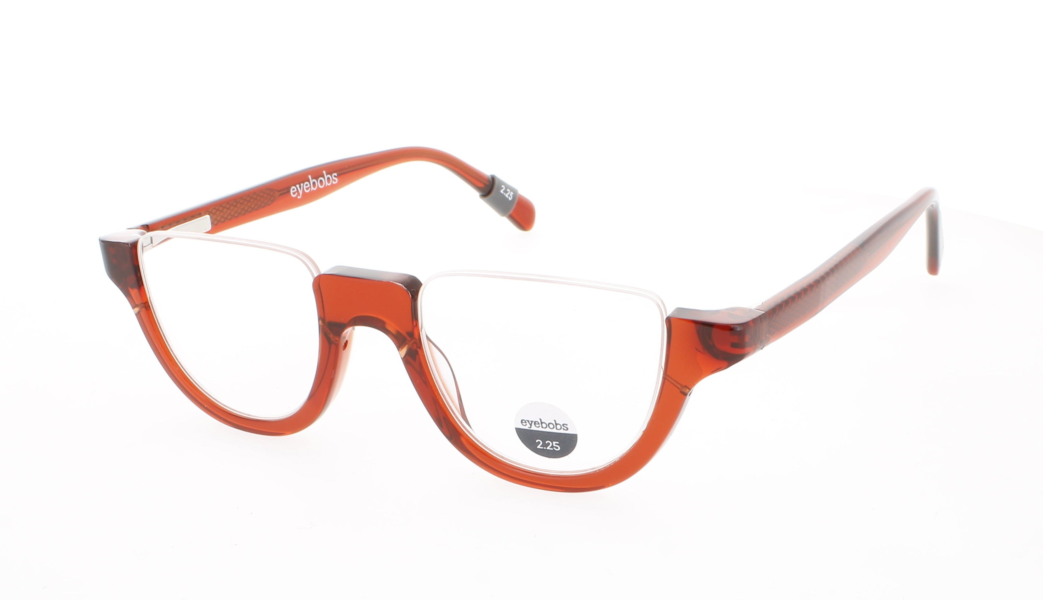 Eyebobs Deep Lee Eyeglasses by ModaFrames
