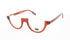Eyebobs Deep Lee Eyeglasses by ModaFrames