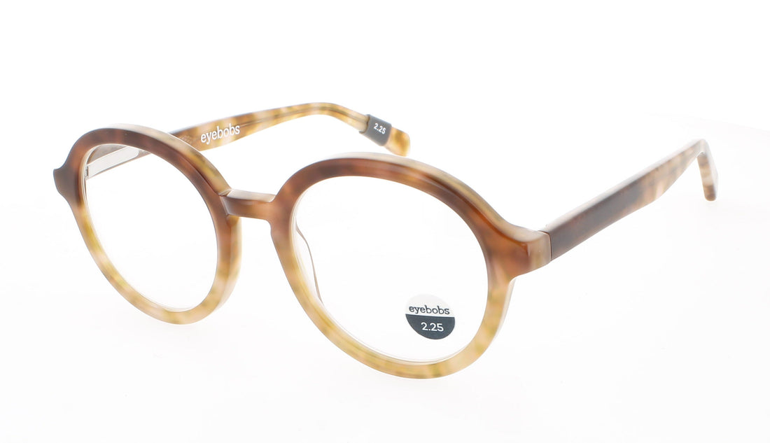 Eyebobs Roko Voko Readers by ModaFrames