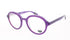 Eyebobs Roko Voko Readers by ModaFrames