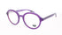 Eyebobs Roko Voko Readers by ModaFrames