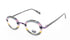 Eyebobs Pinhead Eyeglasses by ModaFrames