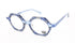 Eyebobs Paradox Readers by ModaFrames