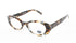 Eyebobs Mrs. Peckerhead Readers by ModaFrames