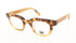 Eyebobs Signal Fire Readers by ModaFrames
