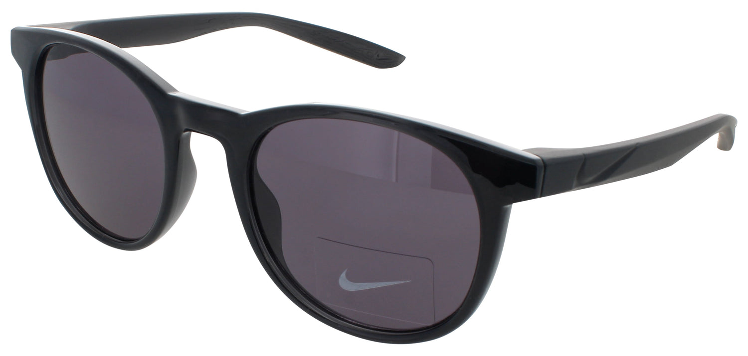 Nike Horizon Ascent Dj9920 Sunglasses by ModaFrames