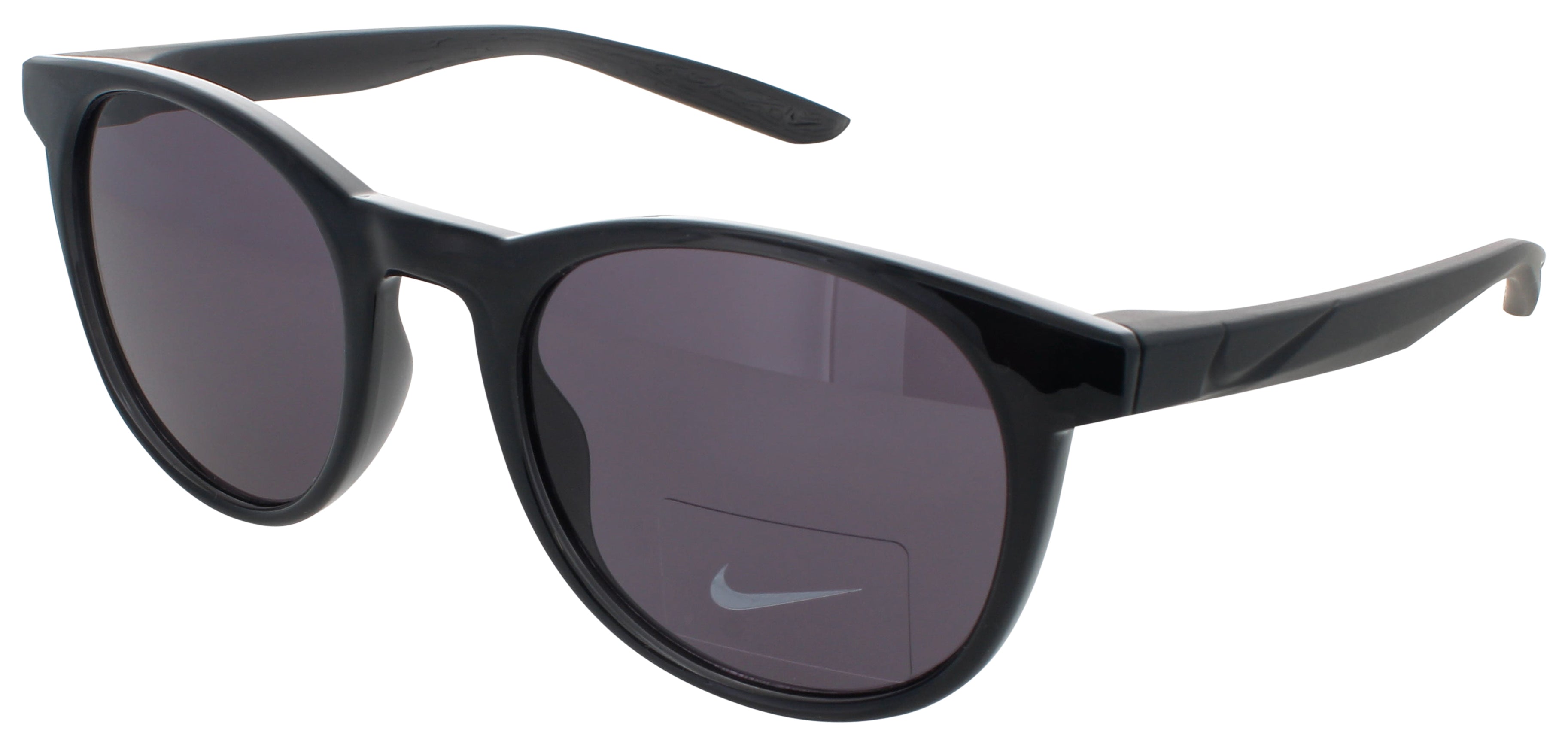 Nike Horizon Ascent Dj9920 Sunglasses by ModaFrames