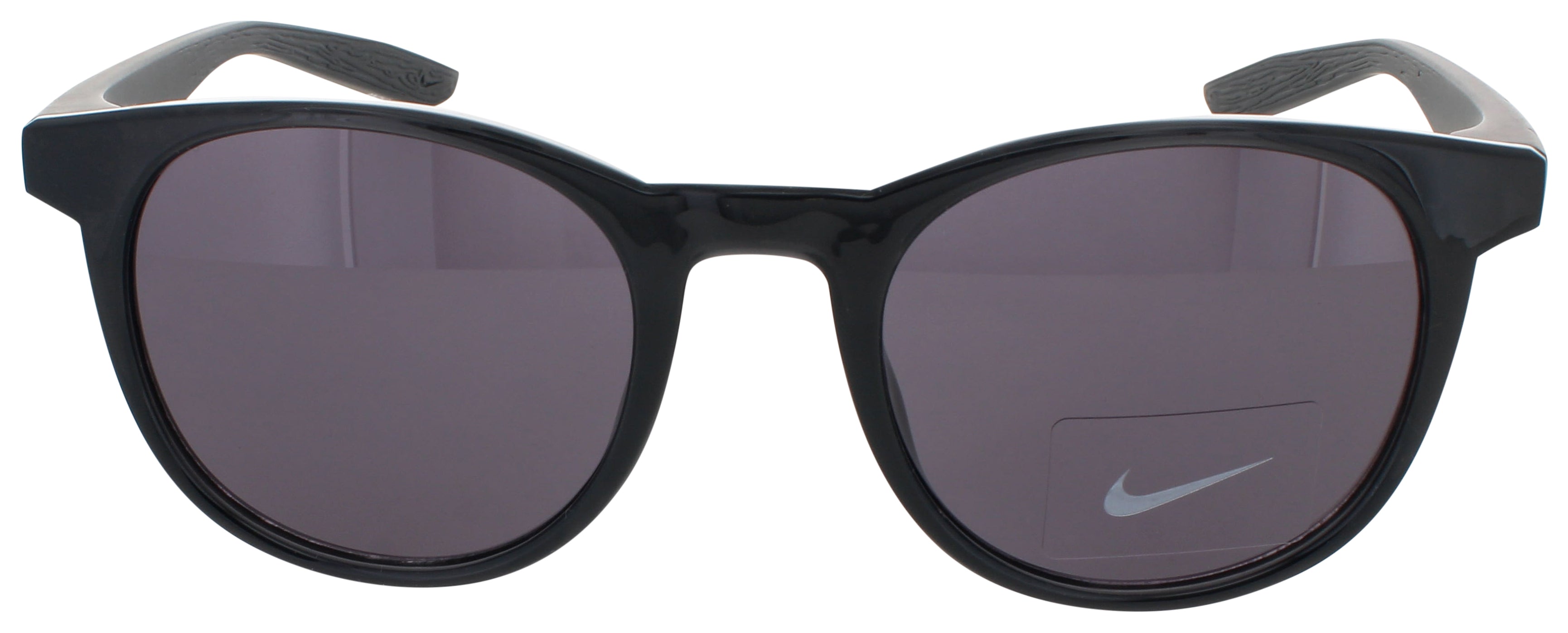 Nike Horizon Ascent Dj9920 Sunglasses by ModaFrames