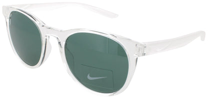 Nike Horizon Ascent Dj9920 Sunglasses by ModaFrames