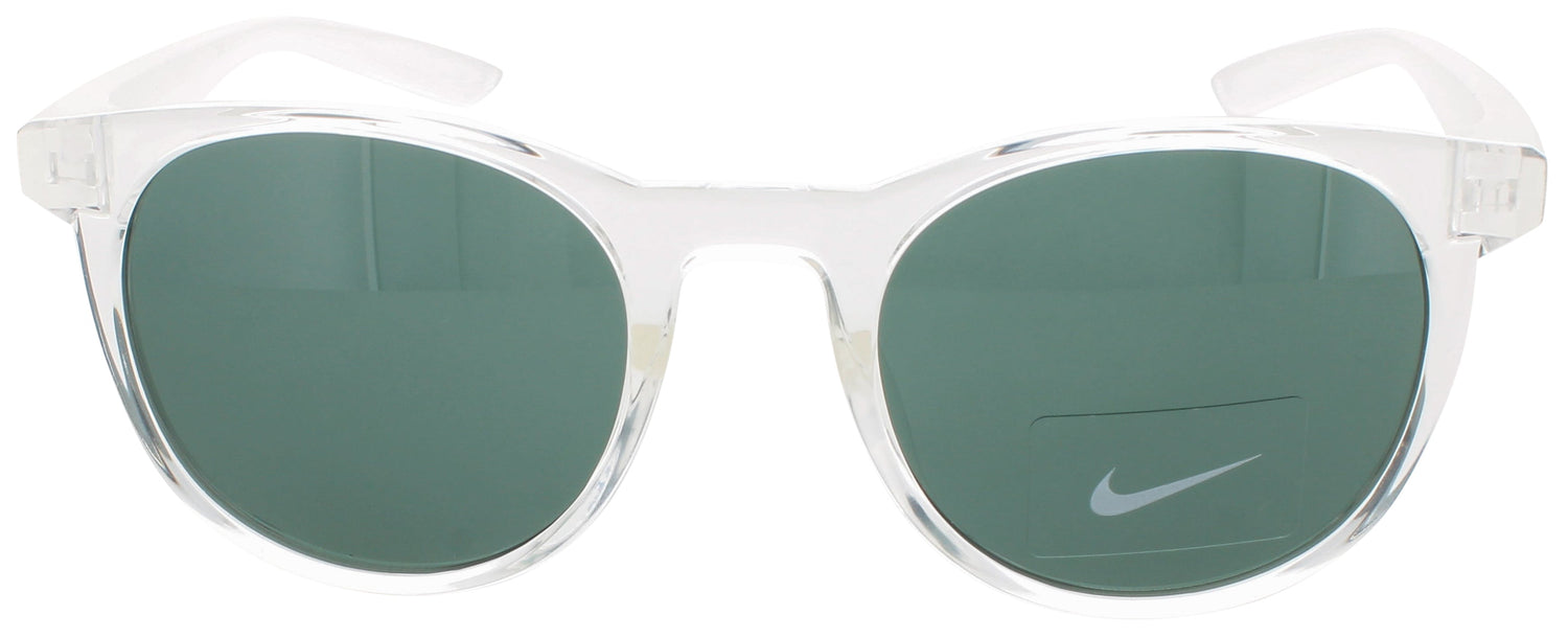 Nike Horizon Ascent Dj9920 Sunglasses by ModaFrames