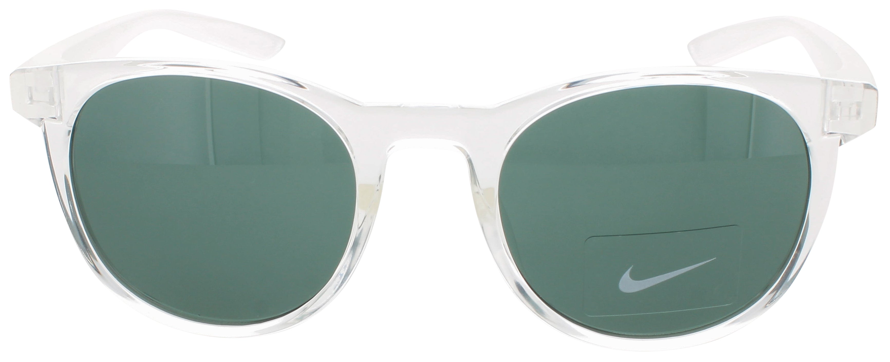 Nike Horizon Ascent Dj9920 Sunglasses by ModaFrames
