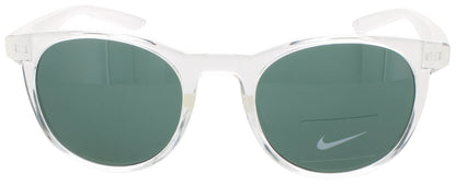 Nike Horizon Ascent Dj9920 Sunglasses by ModaFrames