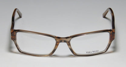 Vera Wang V311 Eyeglasses by ModaFrames