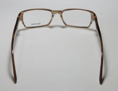 Vera Wang V311 Eyeglasses by ModaFrames