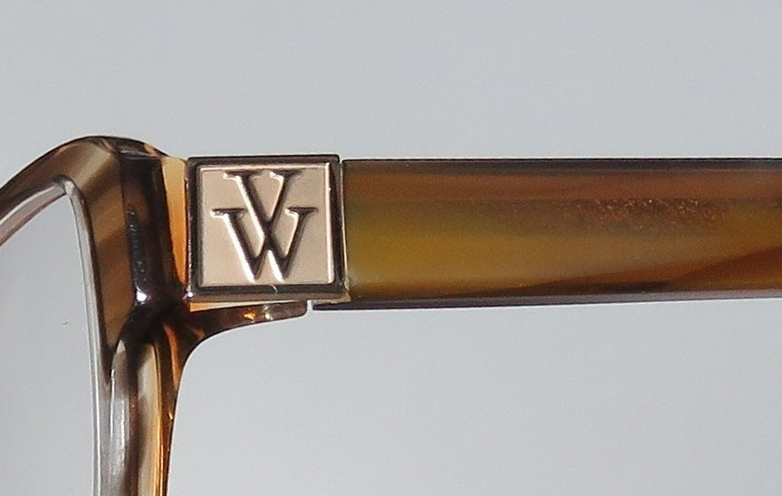 Vera Wang V311 Eyeglasses by ModaFrames