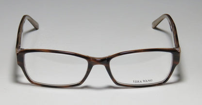 Vera Wang V311 Eyeglasses by ModaFrames