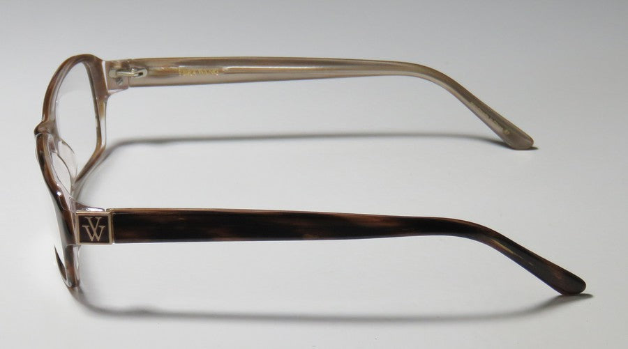 Vera Wang V311 Eyeglasses by ModaFrames
