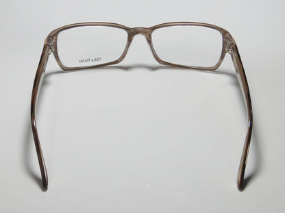 Vera Wang V311 Eyeglasses by ModaFrames