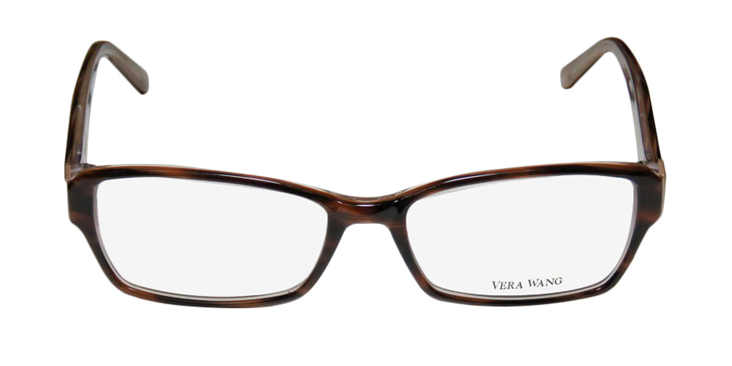 Vera Wang V311 Eyeglasses by ModaFrames