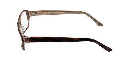 Vera Wang V311 Eyeglasses by ModaFrames