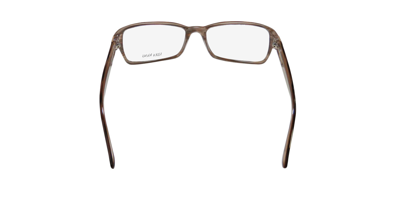 Vera Wang V311 Eyeglasses by ModaFrames